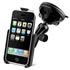 Apple iPhone 3G 3GS Mounts RAM-HOL-AP6