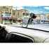 RAM Mount Apple iPhone 4 Suction Mount Lite RAP-B-166-2-AP9U Reviews