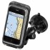 RAM Mount Plastic Small Aqua Box Pro 10 Grip-Lock Suction Cup Mount