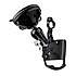 RAM Mount Garmin GPSMAP 60 60CSx Grip-Lock Suction Cup Mount RAM Mount Garmin GPSMAP 60 60CSx Grip-Lock Suction Cup Mount