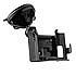 RAM Mount Plastic Garmin nuvi 300 Series Grip-Lock Suction Cup Mount