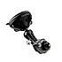 RAM Mount Plastic Garmin StreetPilot i-Series G-Ball Grip-Lock Suction Cup Mount