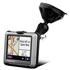 RAM Mount Garmin nuvi 2xx Grip-Lock Suction Cup Mount