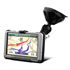 RAM Mount Garmin nuvi 2xxW and nuvi 465T Grip-Lock Suction Cup Mount