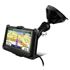 RAM Mount Garmin nuvi 700 Lite Suction Mount RAP-B-166-2-GA26U