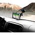 RAM Mount Plastic Garmin nuvi 1400 Series Grip-Lock Suction Cup Mount