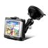 Go to the RAM Mount Lowrance XOG Series Grip-Lock Suction Mount RAM Mount Lowrance XOG Series Grip-Lock Suction Mount image