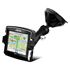 RAM Mount Plastic Magellan Maestro 3200 Series Grip-Lock Suction Cup Mount