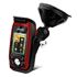 RAM Mount Plastic Magellan Triton 200 300 400 500 Grip-Lock Suction Cup Mount