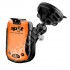 RAM Mount Plastic SPOT GPS Series Grip-Lock Suction Cup Mount