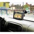 RAM Mount Plastic TomTom GO 2535 M LIVE 2535 TM WTE Series Grip-Lock Suction Cup Mount