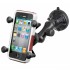 RAM Mount Universal X-Grip Lite Suction Mount RAP-B-166-2-UN7U Reviews