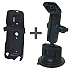 RAM Mount Plastic Brunton MNS Suction Cup Mount