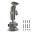 RAM Mount RAP-B-166-G1