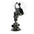 RAM Mount Plastic eTrex Color Suction Cup Mount RAM Mount Plastic eTrex Color Suction Cup Mount