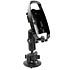 RAM Mount Plastic Meridian Series Locking Suction Cup Mount
