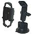 RAM Mount Plastic SporTrak Series Locking Suction Cup Mount