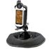 NPI RAM Garmin Colorado Grip-Lock Suction Cup Non Skid Mount
