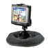 NPI RAM Lowrance XOG Grip-Lock Suction Cup Non Skid Mount
