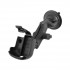 RAM Mount Plastic SPOT Connect GPS Suction Mount RAP-B-166-SPO3U