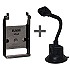 RAM Mount Apple iPod classic Gooseneck Suction Mount
