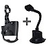 RAM Mount GPSMAP 60CSx Gooseneck Suction Mount RAP-105-6224-GA12U RAM Mount GPSMAP 60CSx Gooseneck Suction Mount RAP-105-6224-GA12U
