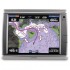 Garmin GPSMAP 7015 image