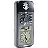 Garmin GPS 72