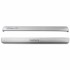 Garmin GPSMAP 720s Top and Bottom Snap Covers