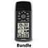 Garmin GPS 72H Receiver Marine Bundle