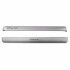 Garmin GPSMAP 740s Snap Covers Garmin GPSMAP 740s Snap Covers