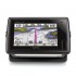 Garmin GPSMAP 741 with Preloaded U.S. Lakes and U.S. BlueChart g2