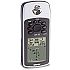Garmin GPS 76