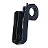 Garmin GPS 72 and 76 Bike Mount Garmin GPS 72 and 76 Bike Mount