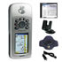 Garmin GPSMAP 76C with Auto Kit