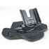 Garmin GPS 72 and 76 Non Skid Auto Mount