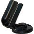 Garmin GPS 72 76 Marine Mount Garmin GPS 72 76 Marine Mount