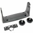 Garmin GPSMAP 7X0 and 7X0s Bail Mount REPLACEMENT