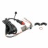 Garmin Power Data Cable for Garmin 7X0 and 7X0s Garmin Power Data Cable for Garmin 7X0 and 7X0s
