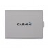 Garmin 7X12 Cover