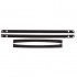 Garmin GPSMAP 7X12 Flush Mount Gasket