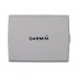 Garmin 7X15 Cover