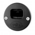 RAM Mount Tallon Female Quick Release Base