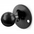 RAM Mount Tallon Flush Mount Marine Base with Removable C-Ball