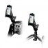 RAM Mount Aluminum Apple iPod G1 Touch Series Motorcycle Brake Mount