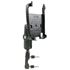 RAM Mount Compaq iPaq 2200 Series on Aluminum Motorcycle Brake Mount
