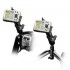 RAM Mount Garmin Quest 2 Bolt Motorcycle Mount RAM-B-174-GA15U