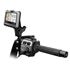 RAM Mount Garmin nuvi 2xx Motorcycle Brake Mount