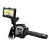 RAM Mount Garmin nuvi 7xx Motorcycle Brake Mount