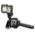 RAM Mount Garmin nuvi 5000 Series Motorcycle Brake Mount
